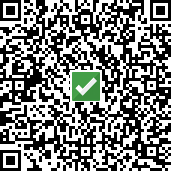 Healthcare Providers Similar to 1053201475 NPI Number | NPI Registry | www.DataLabs.Health