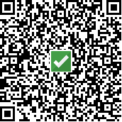 Healthcare Providers Similar to 1053201848 NPI Number | NPI Registry | www.DataLabs.Health