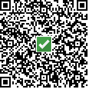 Healthcare Providers Similar to 1053201970 NPI Number | NPI Registry | www.DataLabs.Health