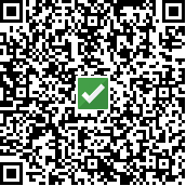 Healthcare Providers Similar to 1053202168 NPI Number | NPI Registry | www.DataLabs.Health