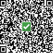 Healthcare Providers Similar to 1053202507 NPI Number | NPI Registry | www.DataLabs.Health