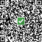 Healthcare Providers Similar to 1053202986 NPI Number | NPI Registry | www.DataLabs.Health