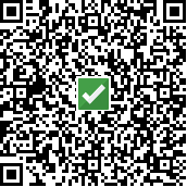 Healthcare Providers Similar to 1053203687 NPI Number | NPI Registry | www.DataLabs.Health