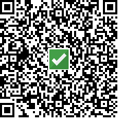 Healthcare Providers Similar to 1053203778 NPI Number | NPI Registry | www.DataLabs.Health