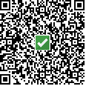 Healthcare Providers Similar to 1053203919 NPI Number | NPI Registry | www.DataLabs.Health