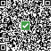 Healthcare Providers Similar to 1053203927 NPI Number | NPI Registry | www.DataLabs.Health