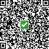 Healthcare Providers Similar to 1053204073 NPI Number | NPI Registry | www.DataLabs.Health