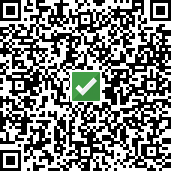 Healthcare Providers Similar to 1053204693 NPI Number | NPI Registry | www.DataLabs.Health