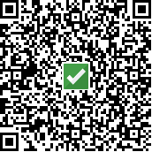 Healthcare Providers Similar to 1053205344 NPI Number | NPI Registry | www.DataLabs.Health