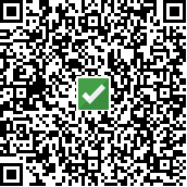 Healthcare Providers Similar to 1053205757 NPI Number | NPI Registry | www.DataLabs.Health