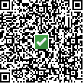 Healthcare Providers Similar to 1053206052 NPI Number | NPI Registry | www.DataLabs.Health