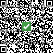 Healthcare Providers Similar to 1053206375 NPI Number | NPI Registry | www.DataLabs.Health