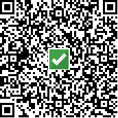 Healthcare Providers Similar to 1053206441 NPI Number | NPI Registry | www.DataLabs.Health