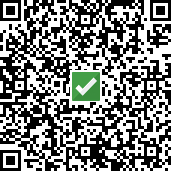 Healthcare Providers Similar to 1053206490 NPI Number | NPI Registry | www.DataLabs.Health