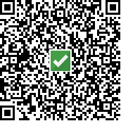 Healthcare Providers Similar to 1053207142 NPI Number | NPI Registry | www.DataLabs.Health