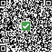 Healthcare Providers Similar to 1053207597 NPI Number | NPI Registry | www.DataLabs.Health