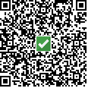 Healthcare Providers Similar to 1053208116 NPI Number | NPI Registry | www.DataLabs.Health