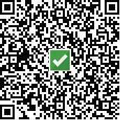 Healthcare Providers Similar to 1053208694 NPI Number | NPI Registry | www.DataLabs.Health