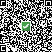 Healthcare Providers Similar to 1053208892 NPI Number | NPI Registry | www.DataLabs.Health