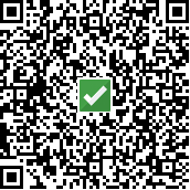 Healthcare Providers Similar to 1053209775 NPI Number | NPI Registry | www.DataLabs.Health