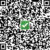 Healthcare Providers Similar to 1053209882 NPI Number | NPI Registry | www.DataLabs.Health