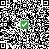 Healthcare Providers Similar to 1053215541 NPI Number | NPI Registry | www.DataLabs.Health