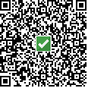 Healthcare Providers Similar to 1053220681 NPI Number | NPI Registry | www.DataLabs.Health