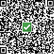 Healthcare Providers Similar to 1053221069 NPI Number | NPI Registry | www.DataLabs.Health