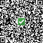 Healthcare Providers Similar to 1053221663 NPI Number | NPI Registry | www.DataLabs.Health