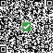 Healthcare Providers Similar to 1053224006 NPI Number | NPI Registry | www.DataLabs.Health
