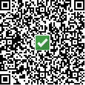 Healthcare Providers Similar to 1053225367 NPI Number | NPI Registry | www.DataLabs.Health