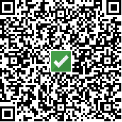 Healthcare Providers Similar to 1053226167 NPI Number | NPI Registry | www.DataLabs.Health