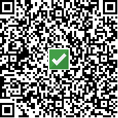 Healthcare Providers Similar to 1053228551 NPI Number | NPI Registry | www.DataLabs.Health
