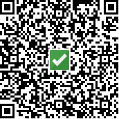 Healthcare Providers Similar to 1053237461 NPI Number | NPI Registry | www.DataLabs.Health