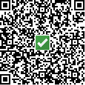 Healthcare Providers Similar to 1053242511 NPI Number | NPI Registry | www.DataLabs.Health