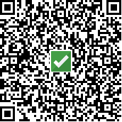 Healthcare Providers Similar to 1053242529 NPI Number | NPI Registry | www.DataLabs.Health