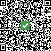 Healthcare Providers Similar to 1053242552 NPI Number | NPI Registry | www.DataLabs.Health
