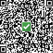 Healthcare Providers Similar to 1053242560 NPI Number | NPI Registry | www.DataLabs.Health