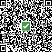 Healthcare Providers Similar to 1053242578 NPI Number | NPI Registry | www.DataLabs.Health