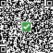 Healthcare Providers Similar to 1053242594 NPI Number | NPI Registry | www.DataLabs.Health