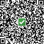 Healthcare Providers Similar to 1053271163 NPI Number | NPI Registry | www.DataLabs.Health