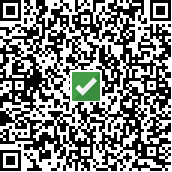 Healthcare Providers Similar to 1053271486 NPI Number | NPI Registry | www.DataLabs.Health