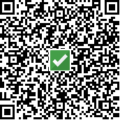 Healthcare Providers Similar to 1053271916 NPI Number | NPI Registry | www.DataLabs.Health