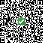 Healthcare Providers Similar to 1053273599 NPI Number | NPI Registry | www.DataLabs.Health