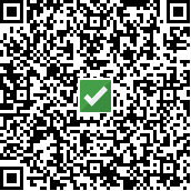 Healthcare Providers Similar to 1053274571 NPI Number | NPI Registry | www.DataLabs.Health