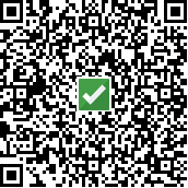 Healthcare Providers Similar to 1053275008 NPI Number | NPI Registry | www.DataLabs.Health