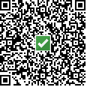 Healthcare Providers Similar to 1053275016 NPI Number | NPI Registry | www.DataLabs.Health