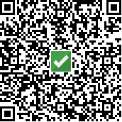 Healthcare Providers Similar to 1053275099 NPI Number | NPI Registry | www.DataLabs.Health