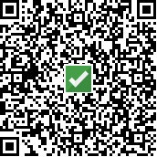 Healthcare Providers Similar to 1053275164 NPI Number | NPI Registry | www.DataLabs.Health