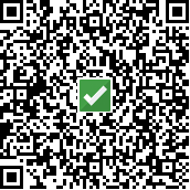 Healthcare Providers Similar to 1053275214 NPI Number | NPI Registry | www.DataLabs.Health